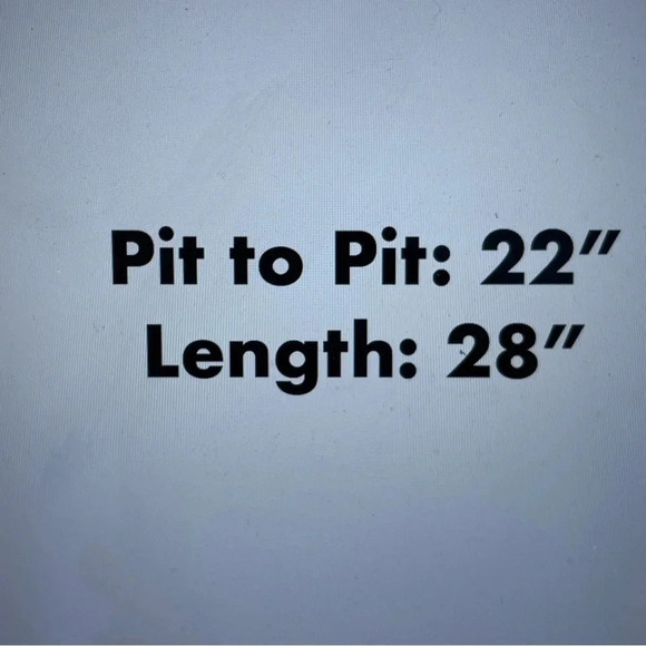 Levi's Mens size Large pearl snap long sleeve button down plaid shirt 0824 - Picture 7 of 8